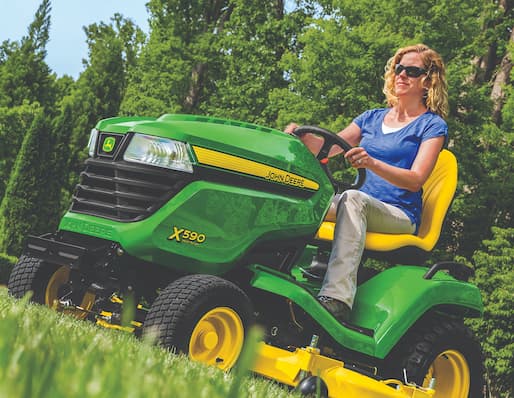  The Best Grass for Lawns in the Mid-South