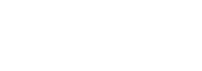 John Deere Performance Programs