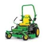 John Deere Z545R ZTrak Zero Turn Mower