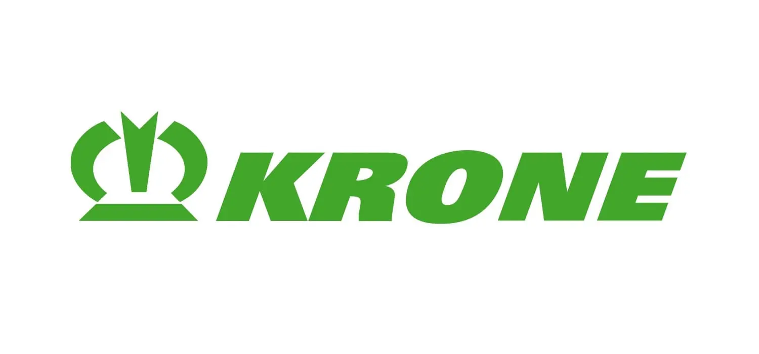 Krone