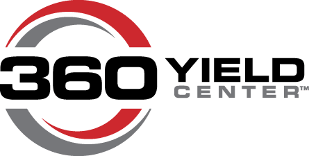 360 Yield Center