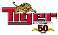 Tiger Mowers