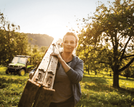 Tips and Tricks for Pruning Your Trees