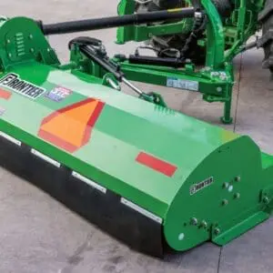 John Deere FL11S Series