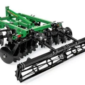 John Deere TM13 Series