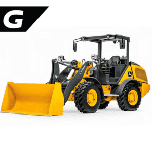 184 G-Tier