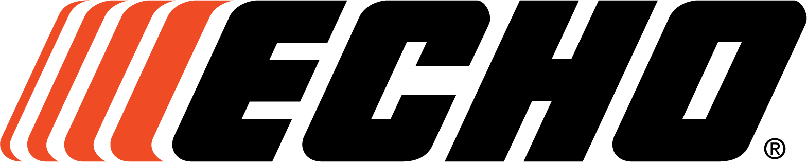 ECHO