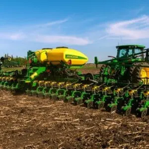 DB44 24Row22