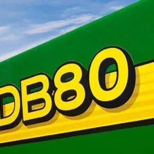 DB80 48Row20