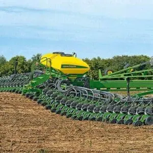 DB90 54Row20