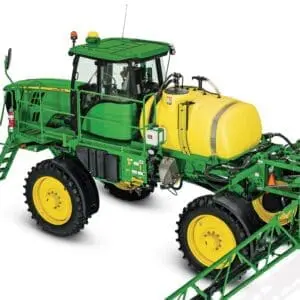 R4023