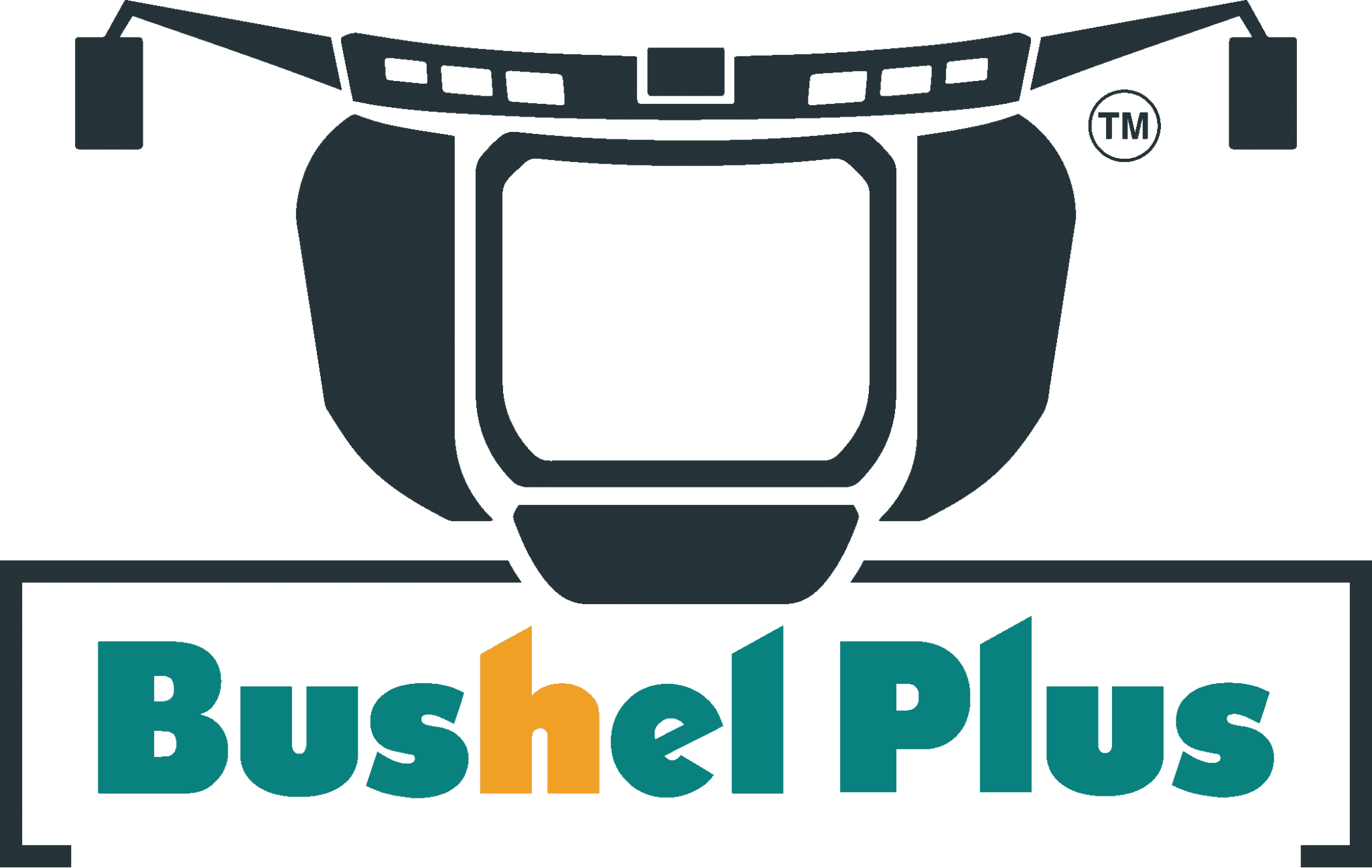 Bushel Plus