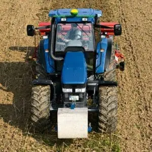 AutoTrac™ Controller