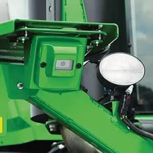 AutoTrac™ Vision Guidance Tool