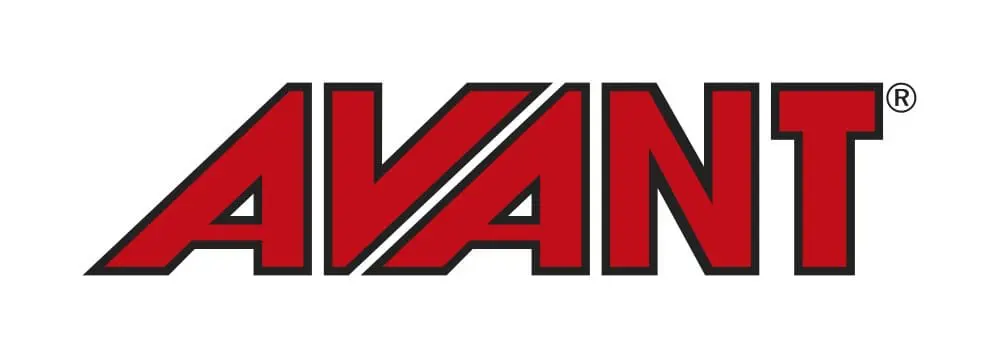 AVANT
