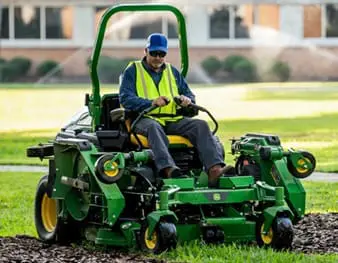 Deere-Z998R-Commercial-Mower.