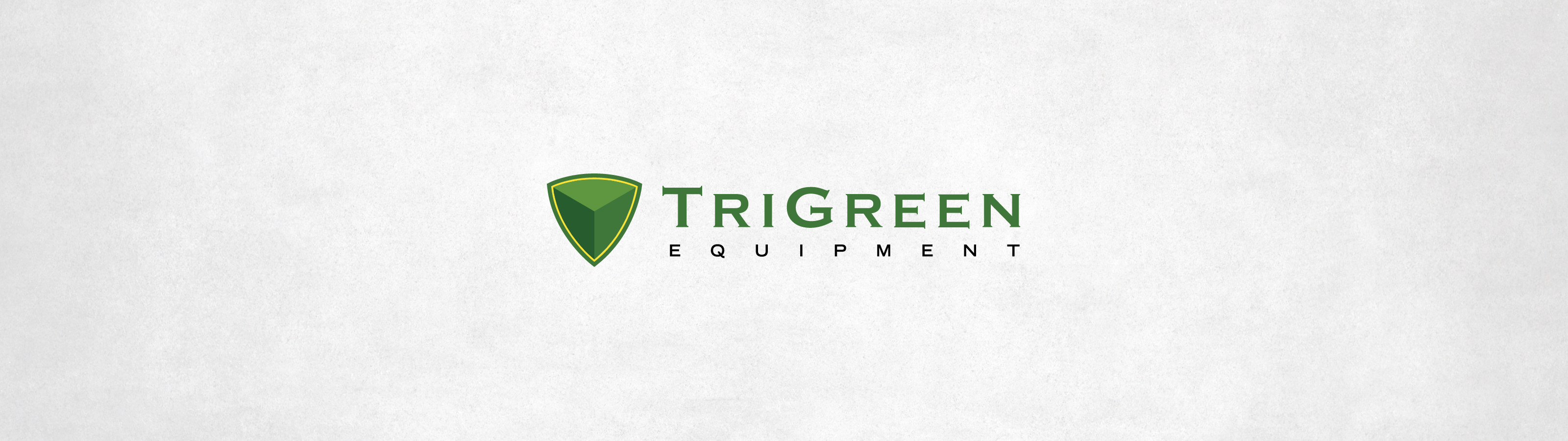How TriGreen Empowers Professional Landscape Companies 