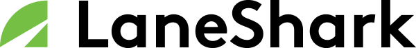 The LaneShark Logo