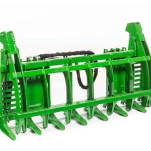 John Deere AV50H Series