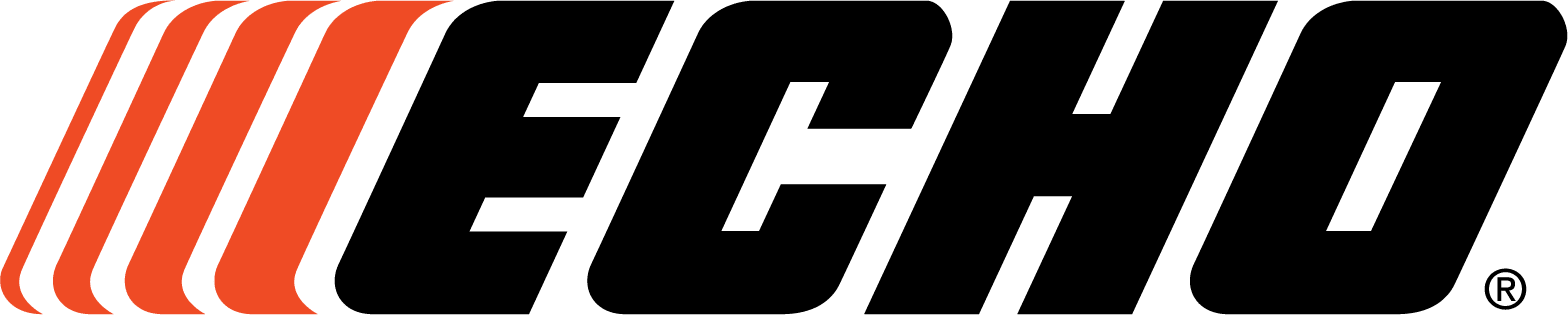 ECHO Logo