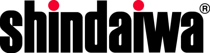 Shindaiwa logo