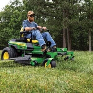 Z380R-Electric-Deere-300x300.jpg