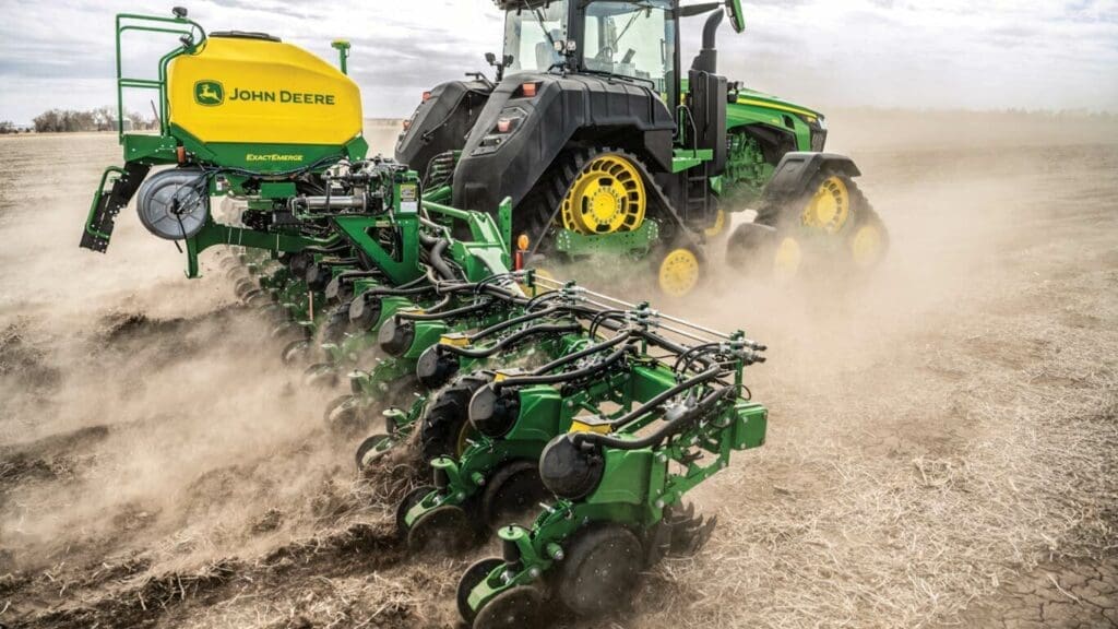 Re.　カーキ36 1725C | TriGreen Equipment