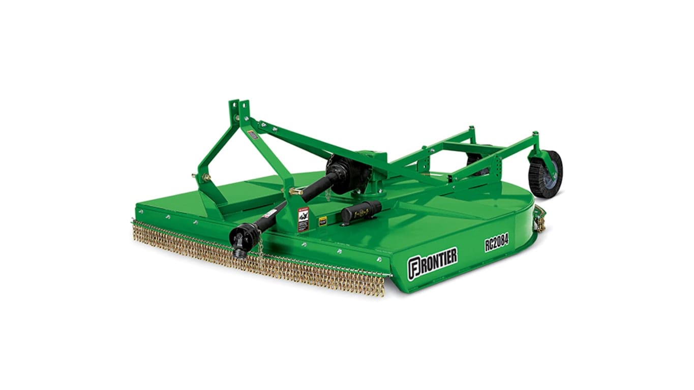 Rotary John Deere M40757, Sears 10242, 37 X 34, MTD 754–0338, 754–3025, 954– 0338, Murray 37 X 20, 37 X 34, Toro 10242, 109427, 8411, Et Bien Plus Encore