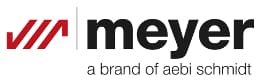Meyer Products