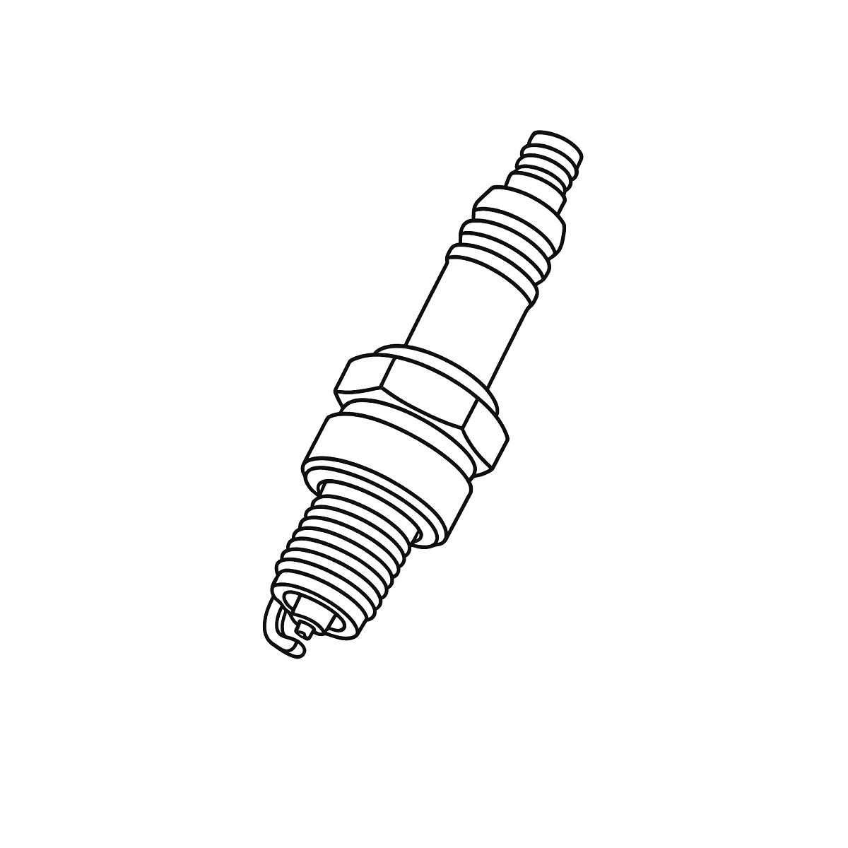 What You Should Know About Spark Plugs In 2026