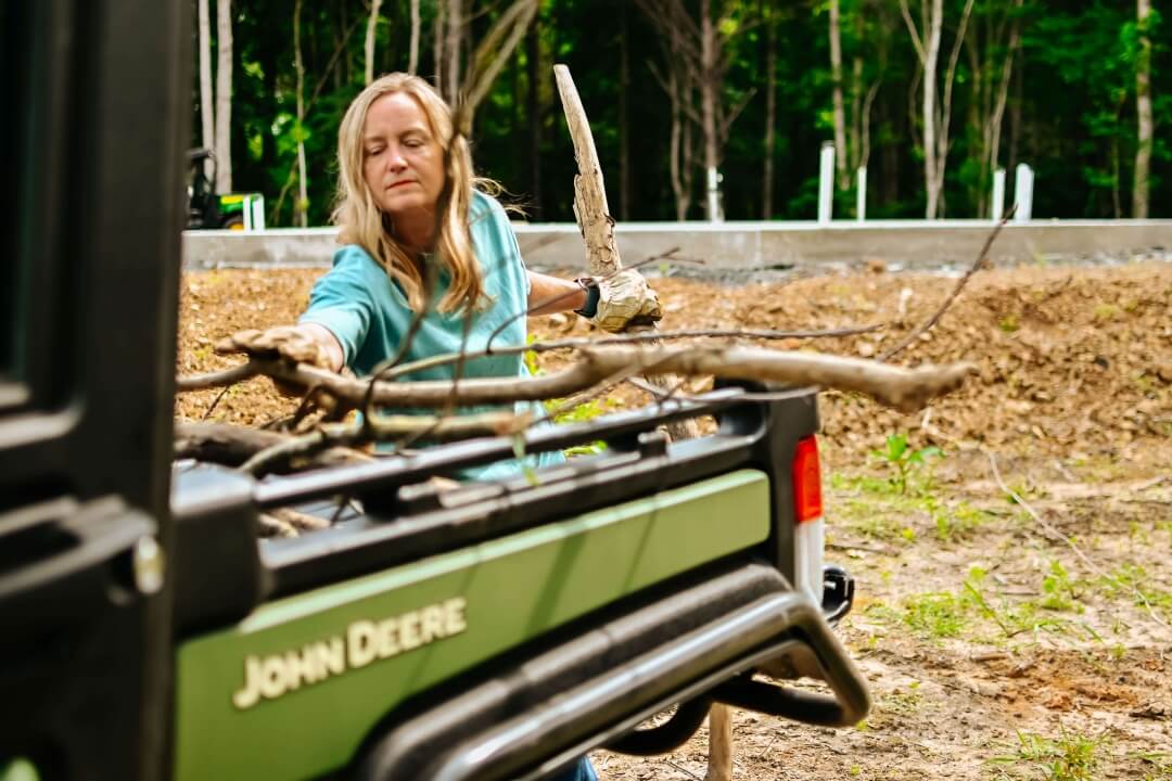 Meaningful Mother’s Day Gifts For Moms Who Love The Outdoors